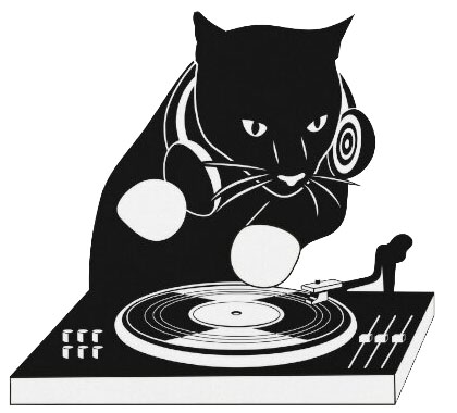 dj cat.jpg