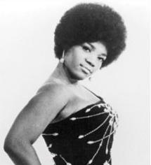 IF I'D OF HAD A MAN〜/SHIRLEY JEAN〜funk Barbara_Acklin.jpg?itok=sKXQCF2a